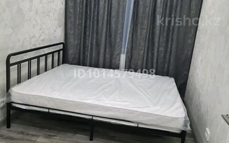 2-комнатная квартира · 48 м² · 1/10 этаж, Ткачёва 10/4 за 350 000 ₸ в Павлодаре — фото 2