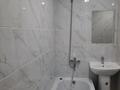 2-комнатная квартира · 48 м² · 1/10 этаж, Ткачёва 10/4 за 350 000 ₸ в Павлодаре — фото 5