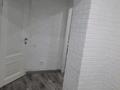 2-комнатная квартира · 48 м² · 1/10 этаж, Ткачёва 10/4 за 350 000 ₸ в Павлодаре — фото 6