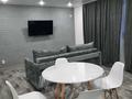 2-комнатная квартира · 48 м² · 1/10 этаж, Ткачёва 10/4 за 350 000 ₸ в Павлодаре — фото 9