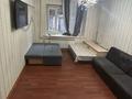 2-бөлмелі пәтер · 50 м² · 1/5 қабат, Макаренко 64 — Рыскулова, бағасы: 200 000 ₸ в Алматы, Жетысуский р-н