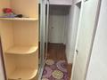 2-бөлмелі пәтер · 50 м² · 1/5 қабат, Макаренко 64 — Рыскулова, бағасы: 200 000 ₸ в Алматы, Жетысуский р-н — фото 10