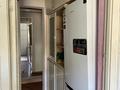 2-бөлмелі пәтер · 50 м² · 1/5 қабат, Макаренко 64 — Рыскулова, бағасы: 200 000 ₸ в Алматы, Жетысуский р-н — фото 11