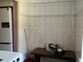 2-бөлмелі пәтер · 50 м² · 1/5 қабат, Макаренко 64 — Рыскулова, бағасы: 200 000 ₸ в Алматы, Жетысуский р-н — фото 12