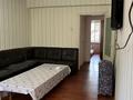 2-бөлмелі пәтер · 50 м² · 1/5 қабат, Макаренко 64 — Рыскулова, бағасы: 200 000 ₸ в Алматы, Жетысуский р-н — фото 2