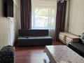 2-бөлмелі пәтер · 50 м² · 1/5 қабат, Макаренко 64 — Рыскулова, бағасы: 200 000 ₸ в Алматы, Жетысуский р-н — фото 3