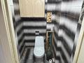 2-бөлмелі пәтер · 50 м² · 1/5 қабат, Макаренко 64 — Рыскулова, бағасы: 200 000 ₸ в Алматы, Жетысуский р-н — фото 6