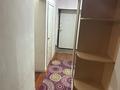 2-бөлмелі пәтер · 50 м² · 1/5 қабат, Макаренко 64 — Рыскулова, бағасы: 200 000 ₸ в Алматы, Жетысуский р-н — фото 7