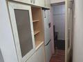 2-бөлмелі пәтер · 50 м² · 1/5 қабат, Макаренко 64 — Рыскулова, бағасы: 200 000 ₸ в Алматы, Жетысуский р-н — фото 8