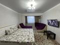 1-комнатная квартира · 40 м² · 1/10 этаж, 5-й мкр 20 за 18 000 〒 в Актау — фото 4