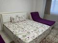 1-комнатная квартира · 40 м² · 1/10 этаж, 5-й мкр 20 за 18 000 〒 в Актау — фото 11