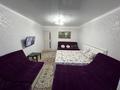 1-комнатная квартира · 40 м² · 1/10 этаж, 5-й мкр 20 за 18 000 〒 в Актау