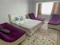 1-комнатная квартира · 40 м² · 1/10 этаж, 5-й мкр 20 за 18 000 〒 в Актау — фото 29