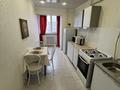 1-комнатная квартира · 40 м² · 1/10 этаж, 5-й мкр 20 за 10 100 〒 в Актау — фото 5