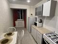 1-комнатная квартира · 40 м² · 1/10 этаж, 5-й мкр 20 за 10 100 〒 в Актау — фото 11