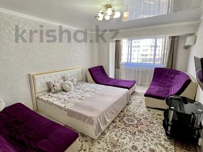 1-комнатная квартира · 40 м² · 1/10 этаж, 5-й мкр, 5 микр Квартира у моря 20 за 11 000 ₸ в Актау