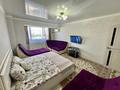1-комнатная квартира · 40 м² · 1/10 этаж, 5-й мкр, 5 микр Квартира у моря 20 за 11 000 ₸ в Актау — фото 3