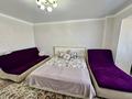 1-комнатная квартира · 40 м² · 1/10 этаж, 5-й мкр, 5 микр Квартира у моря 20 за 11 000 ₸ в Актау — фото 4