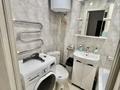 1-комнатная квартира · 40 м² · 1/10 этаж, 5-й мкр, 5 микр Квартира у моря 20 за 11 000 ₸ в Актау — фото 9