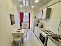 1-комнатная квартира · 40 м² · 1/10 этаж, 5-й мкр, 5 микр Квартира у моря 20 за 11 000 ₸ в Актау — фото 15