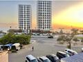 1-комнатная квартира · 40 м² · 1/10 этаж, 5-й мкр, 5 микр Квартира у моря 20 за 11 000 ₸ в Актау — фото 19
