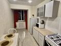 1-комнатная квартира · 40 м² · 1/10 этаж, 5-й мкр, 5 микр Квартира у моря 20 за 11 000 ₸ в Актау — фото 21