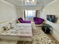 1-комнатная квартира · 40 м² · 1/10 этаж, 5-й мкр, 5 микр Квартира у моря 20 за 11 000 ₸ в Актау — фото 23