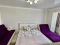 1-комнатная квартира · 40 м² · 1/10 этаж, 5-й мкр, 5 микр Квартира у моря 20 за 11 000 ₸ в Актау — фото 24