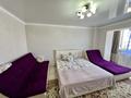 1-комнатная квартира · 40 м² · 1/10 этаж, 5-й мкр, 5 микр Квартира у моря 20 за 11 000 ₸ в Актау — фото 25