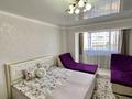 1-комнатная квартира · 40 м² · 1/10 этаж, 5-й мкр, 5 микр Квартира у моря 20 за 11 000 ₸ в Актау — фото 26