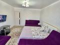 1-комнатная квартира · 40 м² · 1/10 этаж, 5-й мкр, 5 микр Квартира у моря 20 за 11 000 ₸ в Актау — фото 28