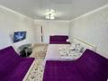 1-комнатная квартира · 40 м² · 1/10 этаж, 5-й мкр, 5 микр Квартира у моря 20 за 11 000 ₸ в Актау — фото 29