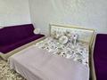 1-комнатная квартира · 40 м² · 1/10 этаж, 5-й мкр, 5 микр Квартира у моря 20 за 11 000 ₸ в Актау — фото 31