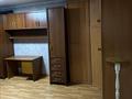1-комнатная квартира · 31 м² · 1/5 этаж, мкр Айнабулак-1 за 21 млн ₸ в Алматы, Жетысуский р-н — фото 2