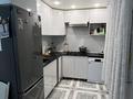 4-бөлмелі пәтер · 100 м² · 4/5 қабат, 6 микр 23 — Базар, школа, аптека, бағасы: 400 000 ₸ в Жанатасе — фото 2