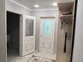 4-бөлмелі пәтер · 100 м² · 4/5 қабат, 6 микр 23 — Базар, школа, аптека, бағасы: 400 000 ₸ в Жанатасе — фото 3
