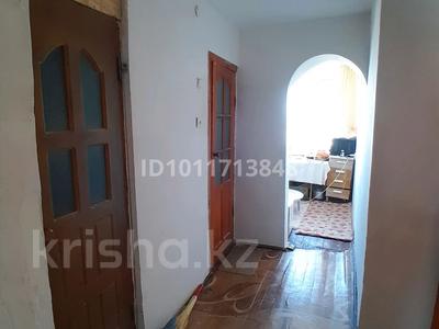 1-комнатная квартира · 50 м² · 5/5 этаж, Зеленая 1 — Белкөл за 5 млн 〒 в 