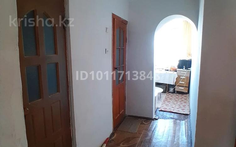 1-комнатная квартира · 50 м² · 5/5 этаж, Зеленая 1 — Белкөл за 5 млн 〒 в  — фото 2