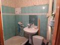 1-комнатная квартира · 50 м² · 5/5 этаж, Зеленая 1 — Белкөл за 5 млн 〒 в  — фото 5
