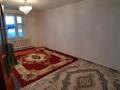 1-комнатная квартира · 50 м² · 5/5 этаж, Зеленая 1 — Белкөл за 5 млн 〒 в  — фото 6