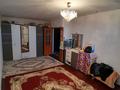 1-комнатная квартира · 50 м² · 5/5 этаж, Зеленая 1 — Белкөл за 5 млн 〒 в  — фото 7