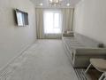 2-бөлмелі пәтер · 62 м² · 6/12 қабат, Бейбарыс Султан 23,25,27, бағасы: 35 млн ₸ в Астане, Сарыарка р-н