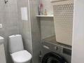 2-бөлмелі пәтер · 62 м² · 6/12 қабат, Бейбарыс Султан 23,25,27, бағасы: 35 млн ₸ в Астане, Сарыарка р-н — фото 10