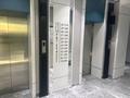 2-бөлмелі пәтер · 62 м² · 6/12 қабат, Бейбарыс Султан 23,25,27, бағасы: 35 млн ₸ в Астане, Сарыарка р-н — фото 11