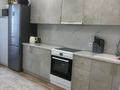 2-бөлмелі пәтер · 62 м² · 6/12 қабат, Бейбарыс Султан 23,25,27, бағасы: 35 млн ₸ в Астане, Сарыарка р-н — фото 2