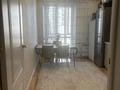 2-бөлмелі пәтер · 62 м² · 6/12 қабат, Бейбарыс Султан 23,25,27, бағасы: 35 млн ₸ в Астане, Сарыарка р-н — фото 3