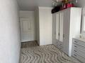 2-бөлмелі пәтер · 62 м² · 6/12 қабат, Бейбарыс Султан 23,25,27, бағасы: 35 млн ₸ в Астане, Сарыарка р-н — фото 5