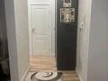 2-бөлмелі пәтер · 62 м² · 6/12 қабат, Бейбарыс Султан 23,25,27, бағасы: 35 млн ₸ в Астане, Сарыарка р-н — фото 6