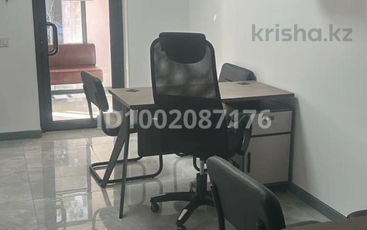 Еркін · 21 м², бағасы: 155 000 ₸ в Алматы, Ауэзовский р-н — фото 2