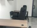 Еркін · 21 м², бағасы: 155 000 ₸ в Алматы, Ауэзовский р-н — фото 2